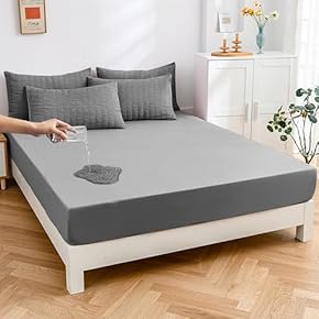 ☺2セット★ベッドカバー　シングル（S） ボックスシーツ(寝具) 通販 | Amazon Home&Kitchen